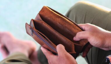 America's deepening affordability crisis summed up in 5 charts