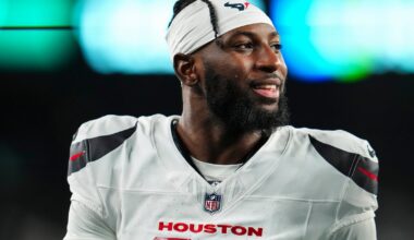 New York Jets cornerback Kris Boyd shot in NYC and critically injured, reports say