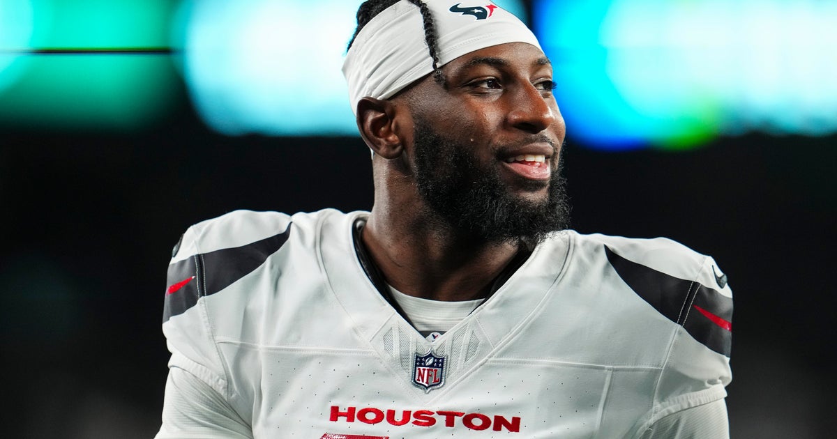 New York Jets cornerback Kris Boyd shot in NYC and critically injured, reports say