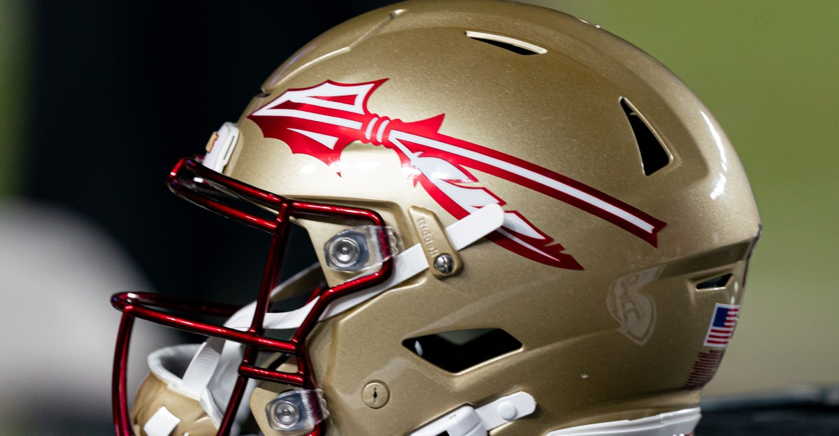 Florida State releases uniform combination ahead of homecoming clash against Wake Forest