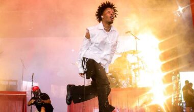 Court order prevents LA coroner from releasing details of teen's body found in singer d4vd’s Tesla