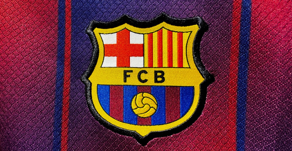 La Liga’s financial squeeze keeps pressure on Barcelona