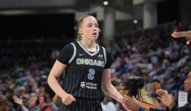 Hailey Van Lith, 5 other WNBA players will join Unrivaled’s development pool
