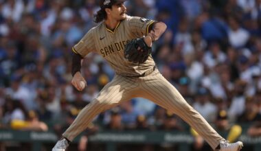 Atlanta Braves News: On to Thanksgiving, needs remaining, more