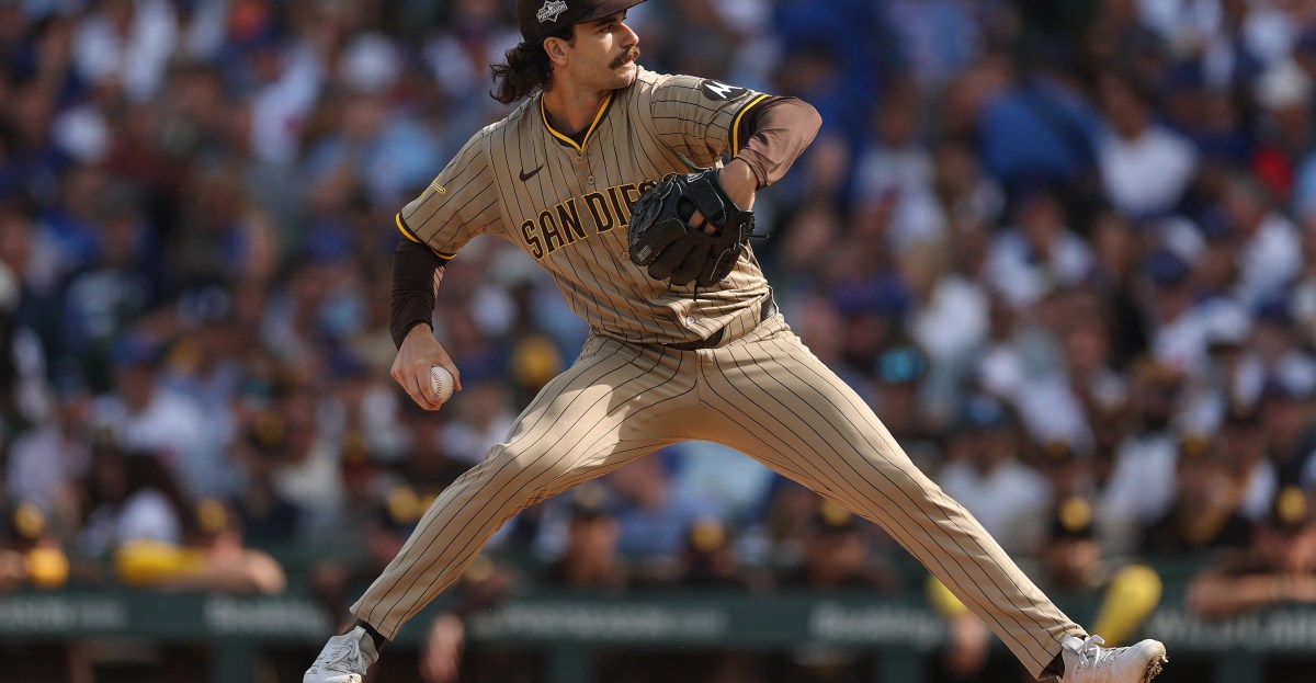 Atlanta Braves News: On to Thanksgiving, needs remaining, more