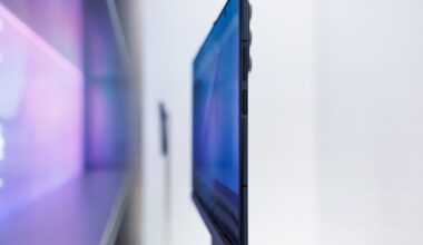 Samsung’s trifold gets a name and ‘confirmed’ specs