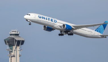 Flights canceled as government shutdown leaves airlines scrambling to comply with FAA order — live updates