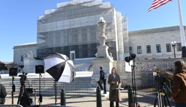 Supreme Court turns away dispute over pregame prayer at high school football games