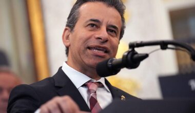 FDA's plan to boost cheaper copycat drugs could stall at the patent office