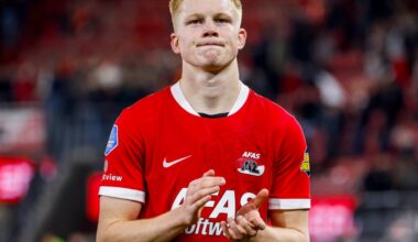 Ronald Koeman compares Barcelona target to Pedri