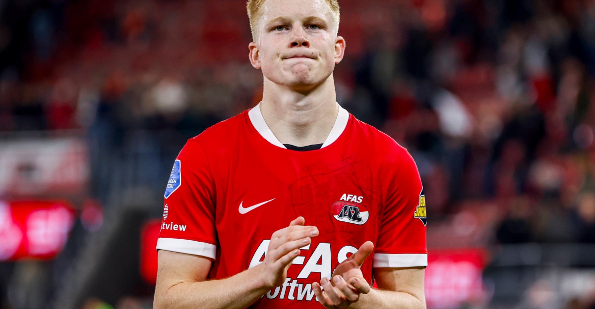 Ronald Koeman compares Barcelona target to Pedri