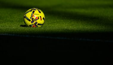 CONFIRMED lineups: Rayo Vallecano vs Real Madrid, 2025 La Liga