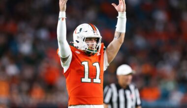 The Good, The Bad, and The Ugly: Syracuse Orange 2025 Edition