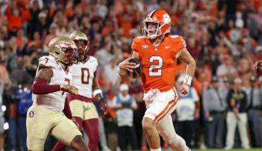 5 questions, 5 answers: FSU drops to 4-5 on the season