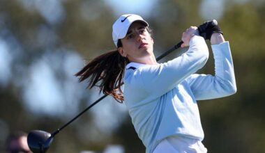 Dave Portnoy offers Caitlin Clark a spot in Internet Invitational