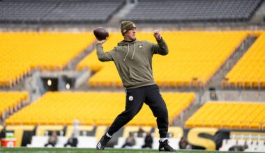 How the Chicago Bears will feel Aaron Rodgers' impact this weekend at Soldier Field