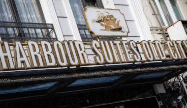 Mysterious poisoning case deepens after deaths of 2 children and their parents at popular Istanbul tourist site