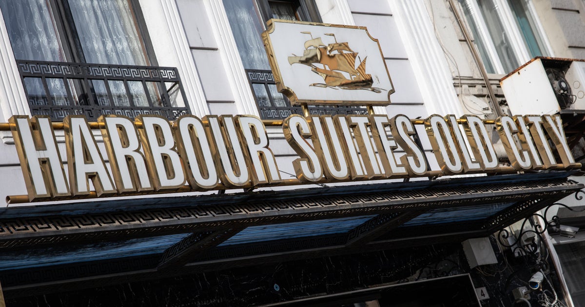 Investigation Continues Into Istanbul Hotel Poisoning Deaths