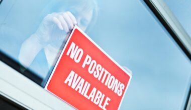 Corporate profits are soaring even as layoffs mount. Economists call it a "jobless boom."