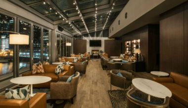 Best Chicago restaurants include Daises, Mon Ami Gabi: OpenTable – NBC Chicago