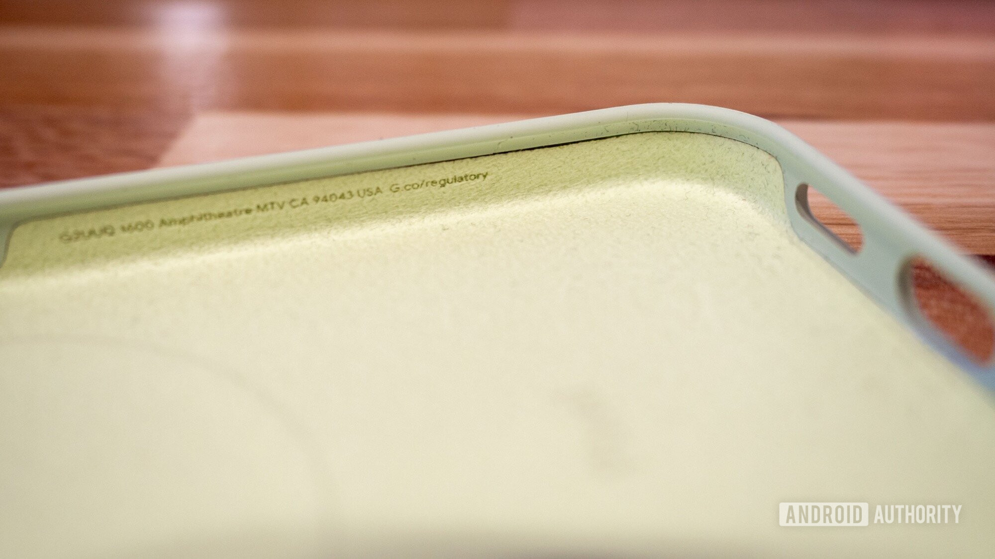 google pixelsnap pixel 10 pro xl case 2