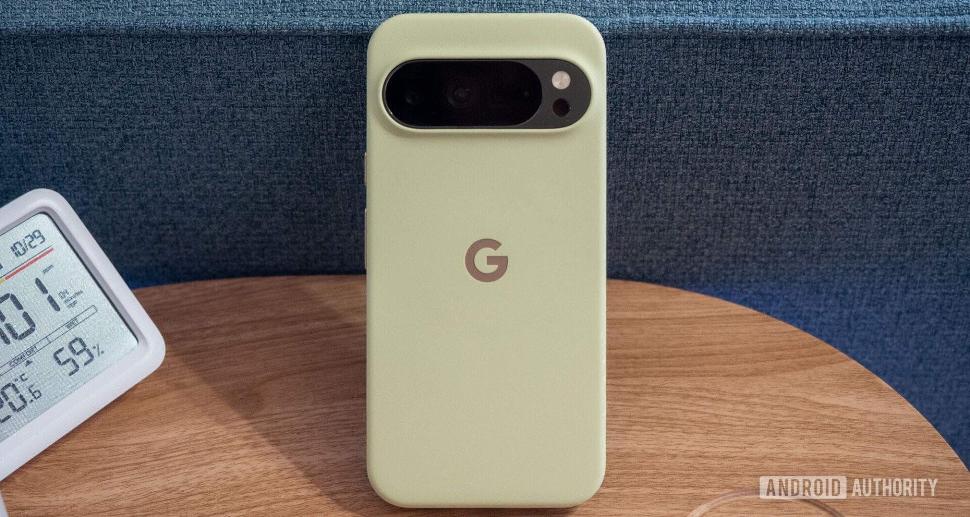 google pixelsnap pixel 10 pro xl case 3