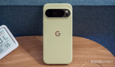 google pixelsnap pixel 10 pro xl case 3