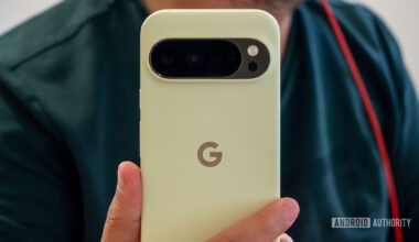 google pixelsnap pixel 10 pro xl case 5