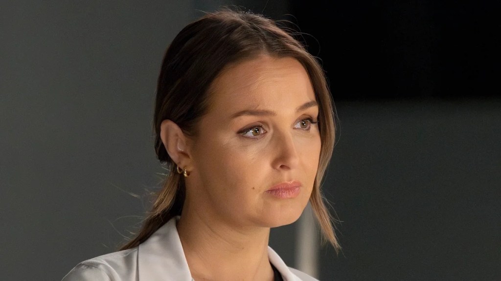 greys-anatomy-camilla-luddington-sad-disney