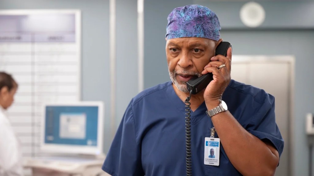 greys-anatomy-james-pickens-jr-disney