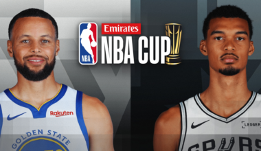 Oct. 23 blog: Recapping Thursday's dazzling doubleheader