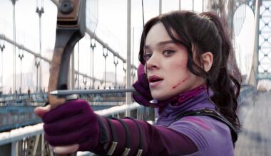 Marvel Bringing Back a Forgotten Team That's Been On Ice for 12 Years