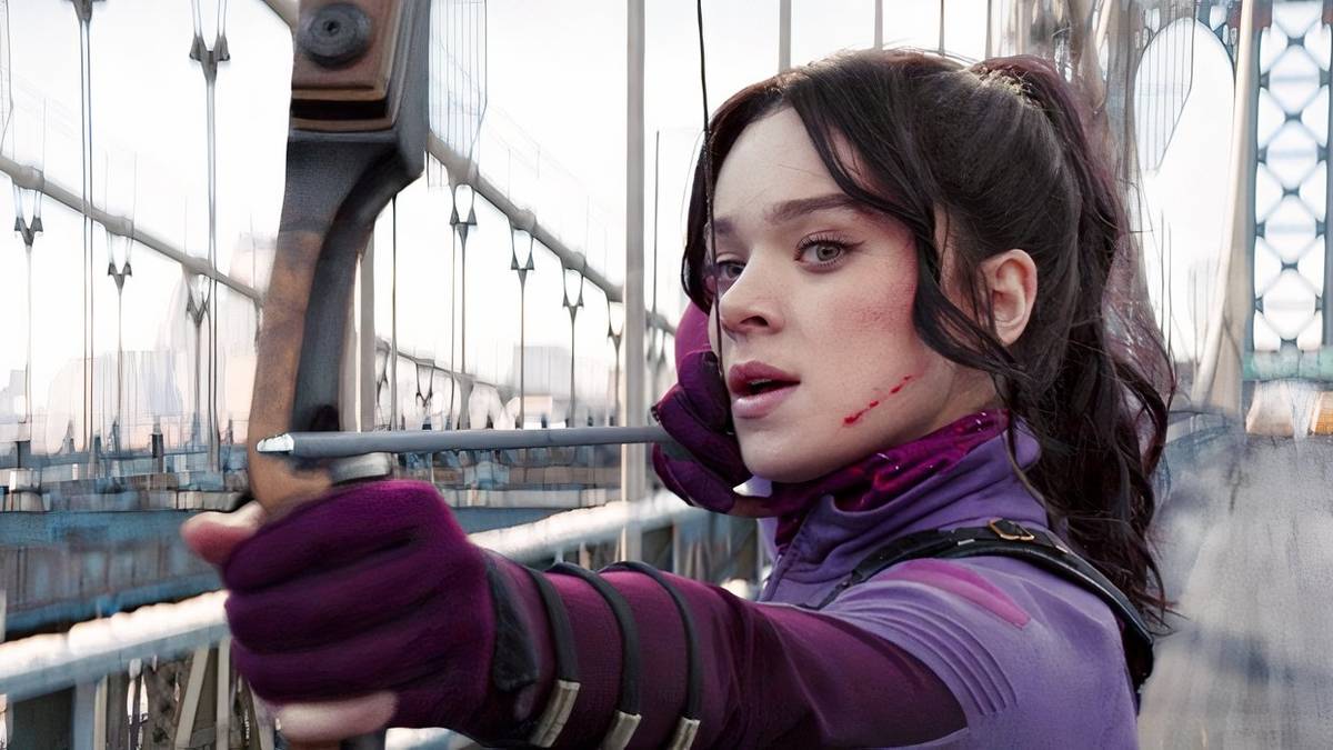 Marvel Bringing Back a Forgotten Team That's Been On Ice for 12 Years