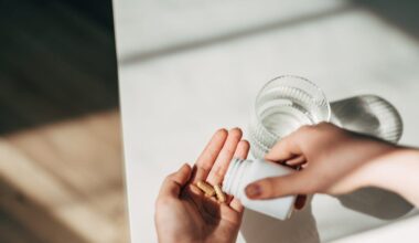 Digestive Enzymes Work Best at This Time of Day, Say Gut Health Experts