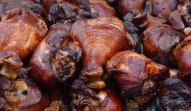 Southeast San Diego families to receive free turkeys Saturday