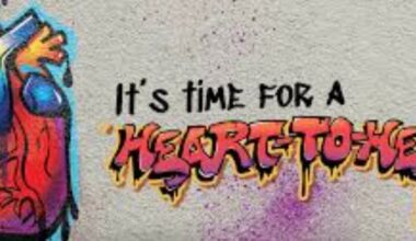 Philadelphia health campaign tackles heart health, stimulants