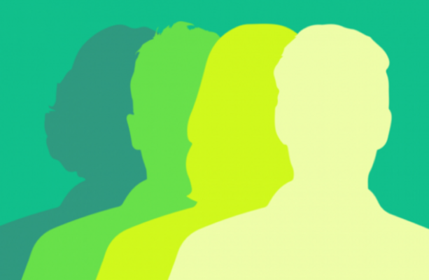 An investment banker on £112K who moved to London last year