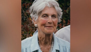 Open verdict returned in death of woman (83) who used alternative medicine