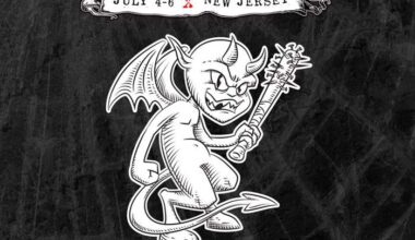 Hellphyra 2025 live compilation featuring 46 bands and 115 performances now streaming