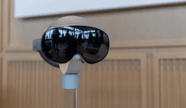 Samsung Galaxy XR: How and where to buy the new VR headset