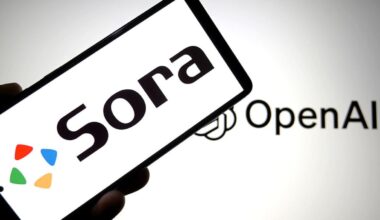 OpenAI will let Sora users pay extra to make more AI videos