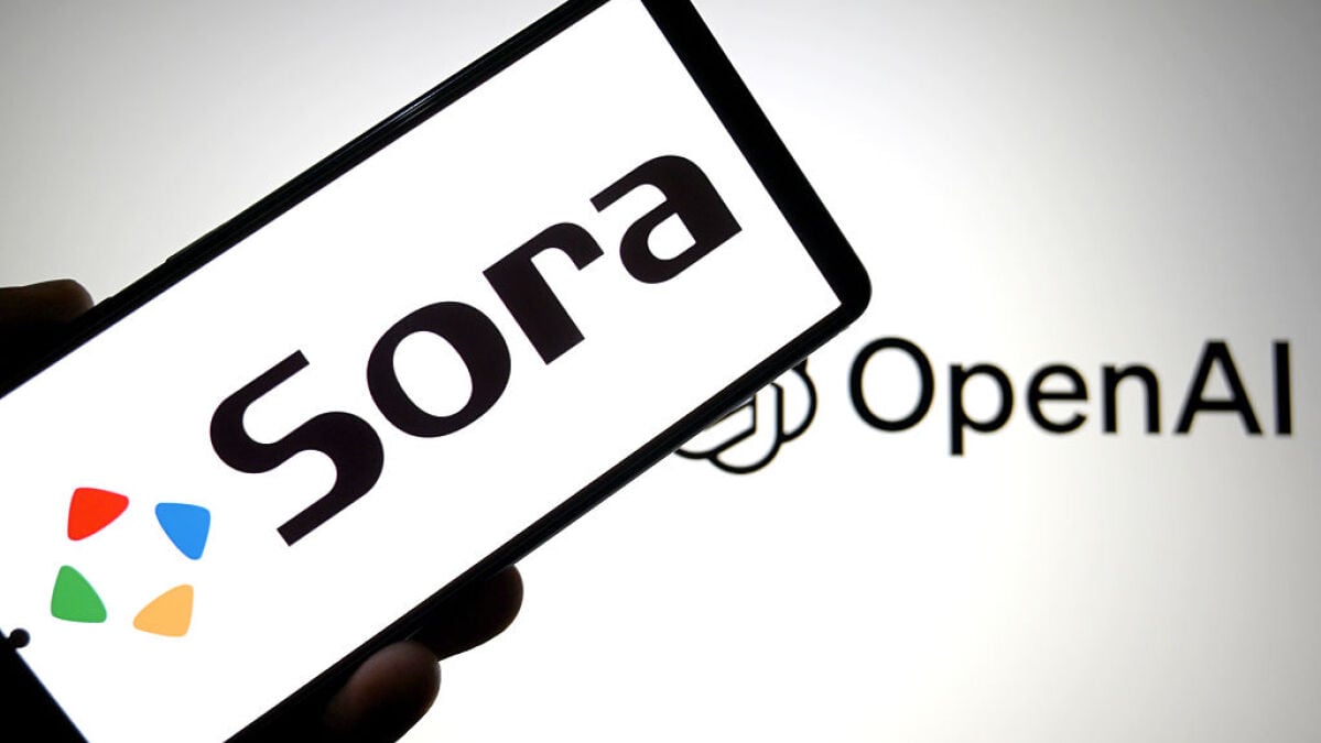 OpenAI will let Sora users pay extra to make more AI videos