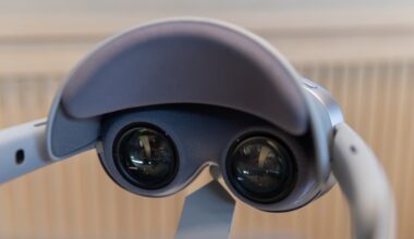 Here's where the Samsung Galaxy XR is launching next