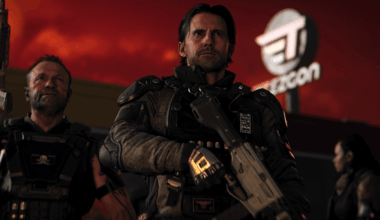 Google's AI Overview says 'Call of Duty: Black Ops 7' is a fake game