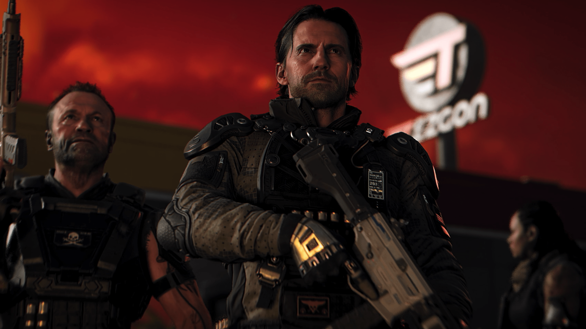 Google's AI Overview says 'Call of Duty: Black Ops 7' is a fake game