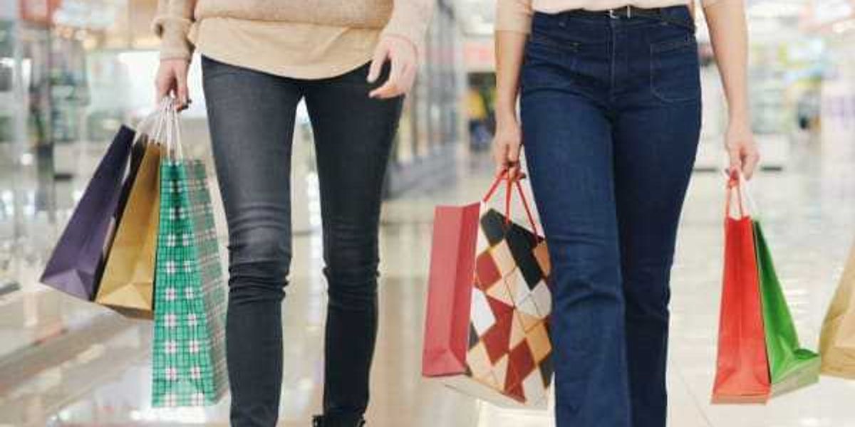 How much San Antonians are budgeting for 2025 holiday gifts