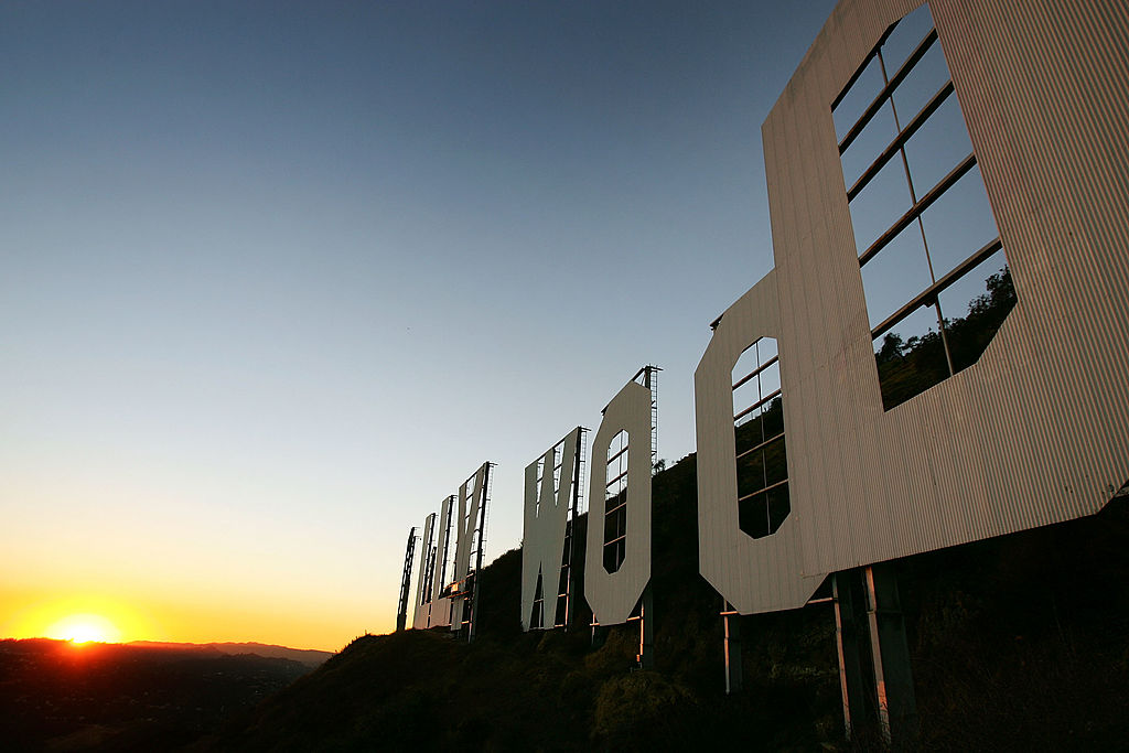 Most L.A. Voters Say County Is Headed in the Wrong Direction