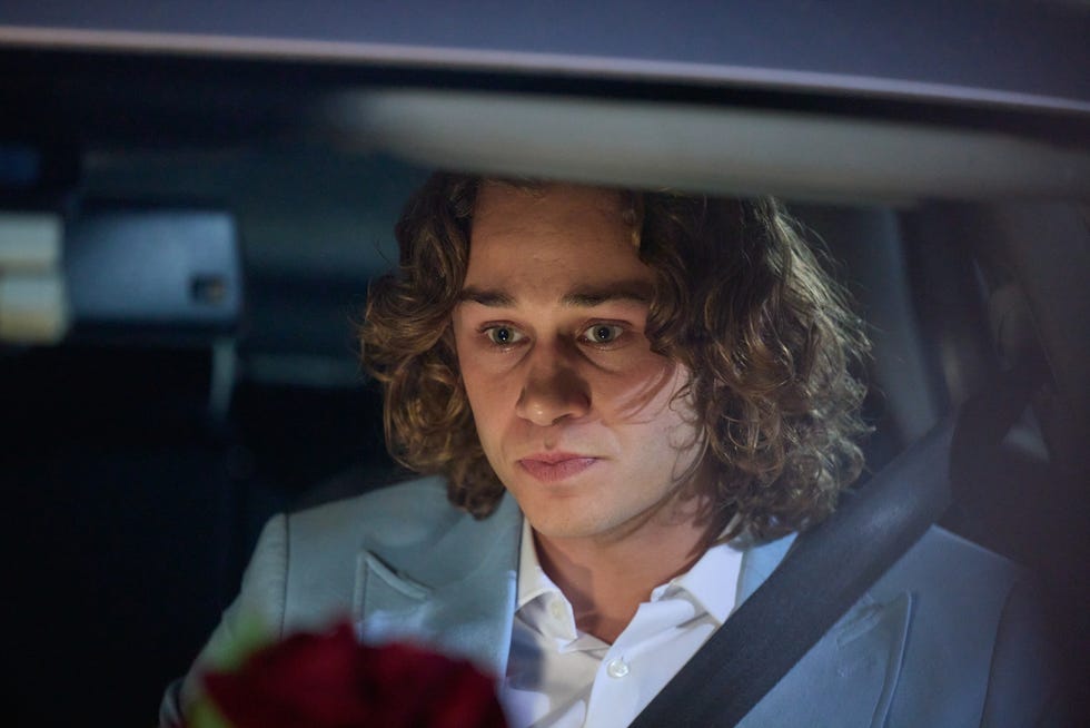 Theo Poulos in Home and Away theo poulos in home and away