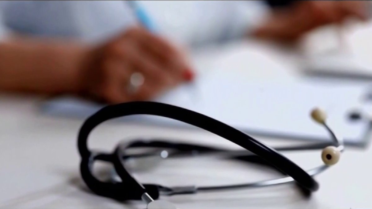 12 San Diego hospitals get ‘A’ grades in Leapfrog safety report – NBC 7 San Diego