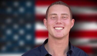 Omer Neutra: Long Island man's body returned